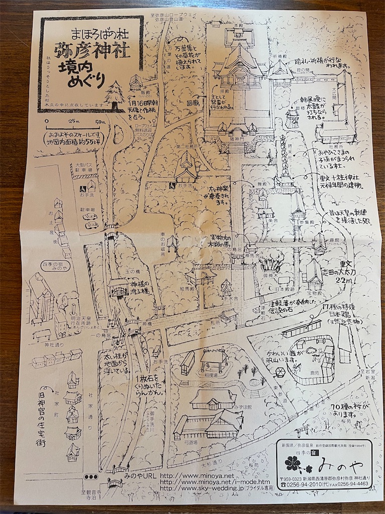 f:id:mlc510:20221023154411j:image