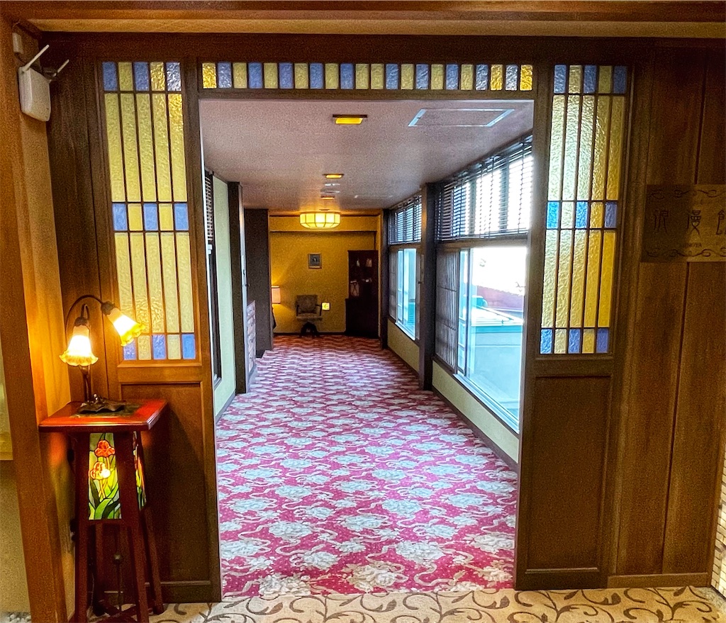 f:id:mlc510:20221024231851j:image