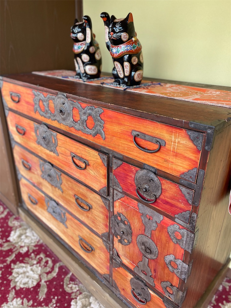 f:id:mlc510:20221025104048j:image