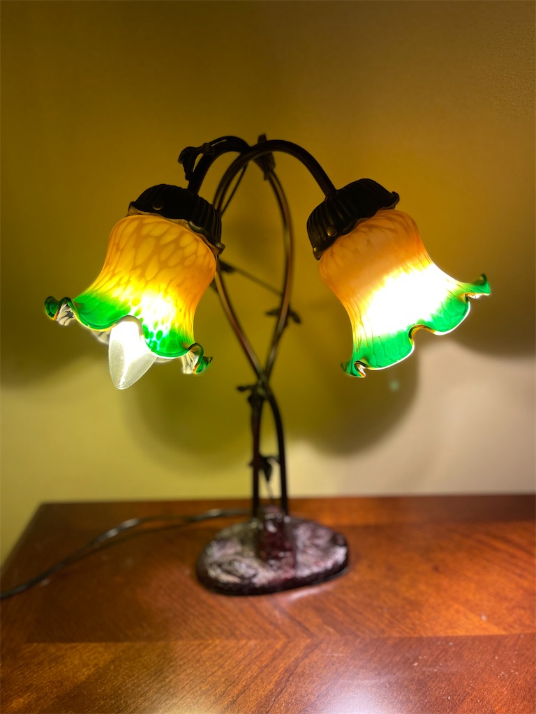 f:id:mlc510:20221025104051j:image