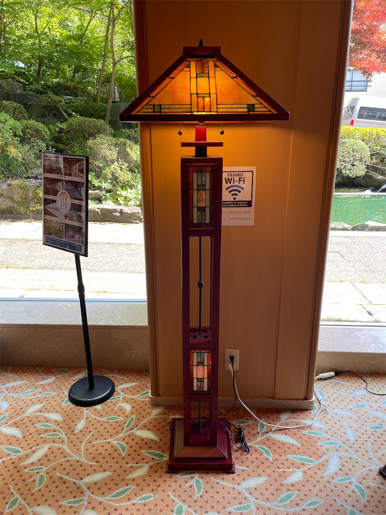 f:id:mlc510:20221025104252j:image