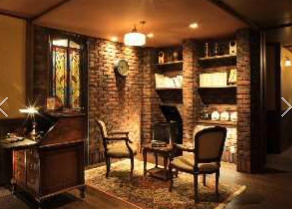 f:id:mlc510:20221025105118j:image