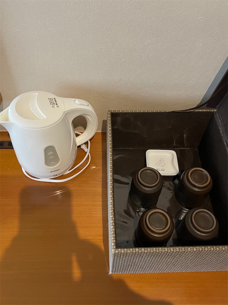 f:id:mlc510:20221107164501j:image