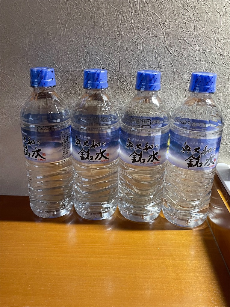 f:id:mlc510:20221107164521j:image