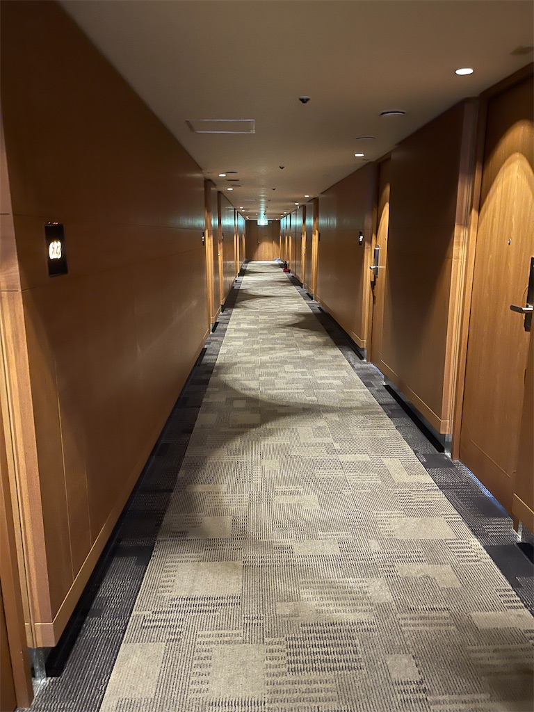 f:id:mlc510:20221107164532j:image