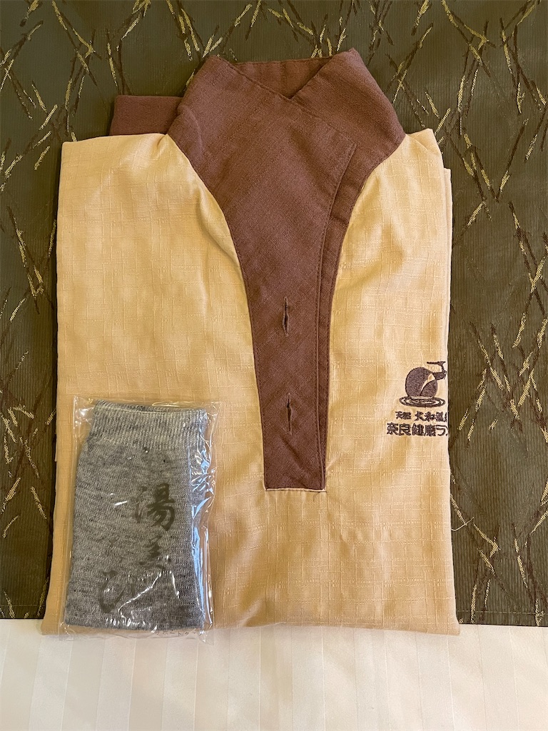 f:id:mlc510:20221107164555j:image