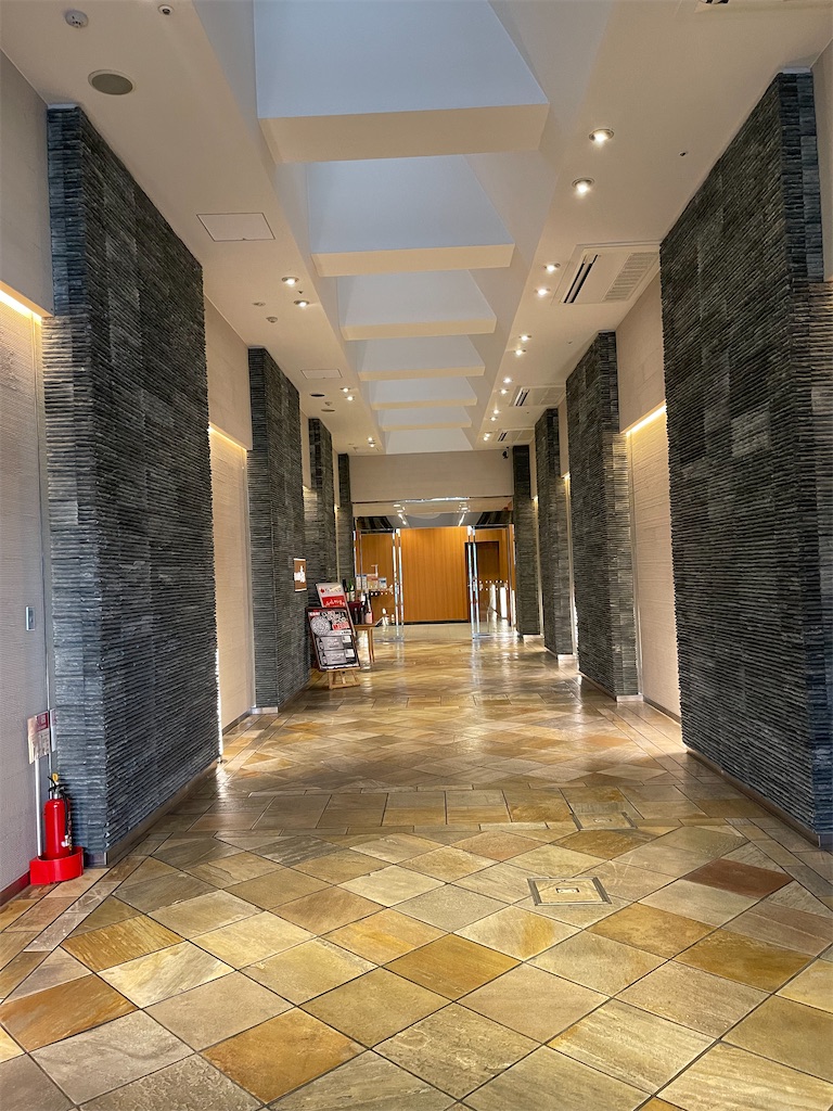 f:id:mlc510:20221107164919j:image