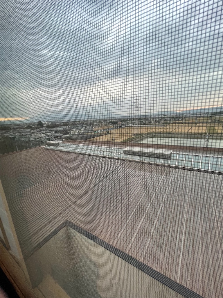 f:id:mlc510:20221107170912j:image