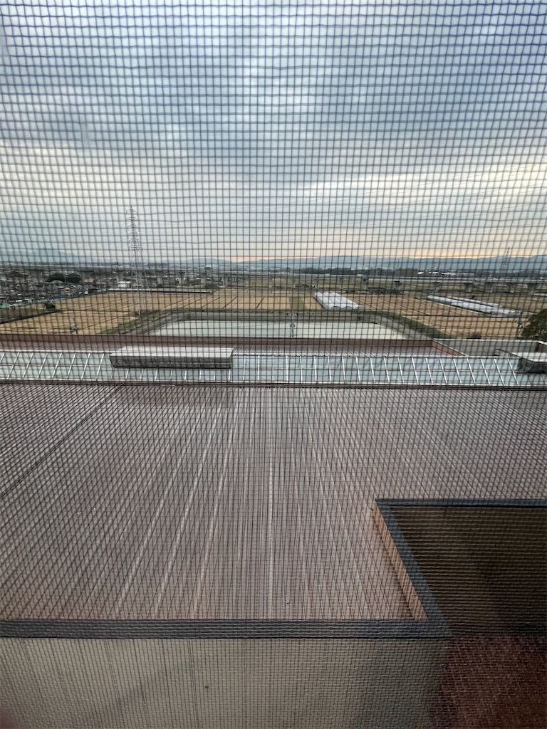 f:id:mlc510:20221107170915j:image