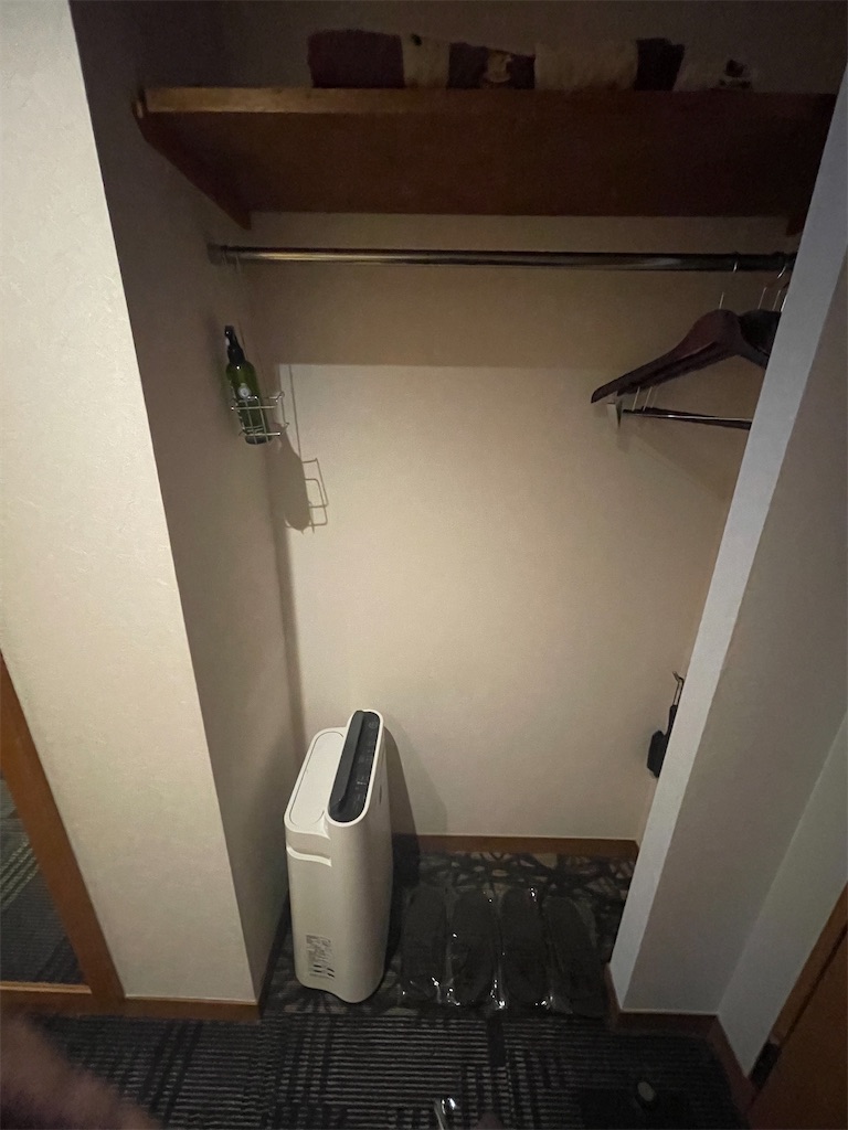 f:id:mlc510:20221107171220j:image