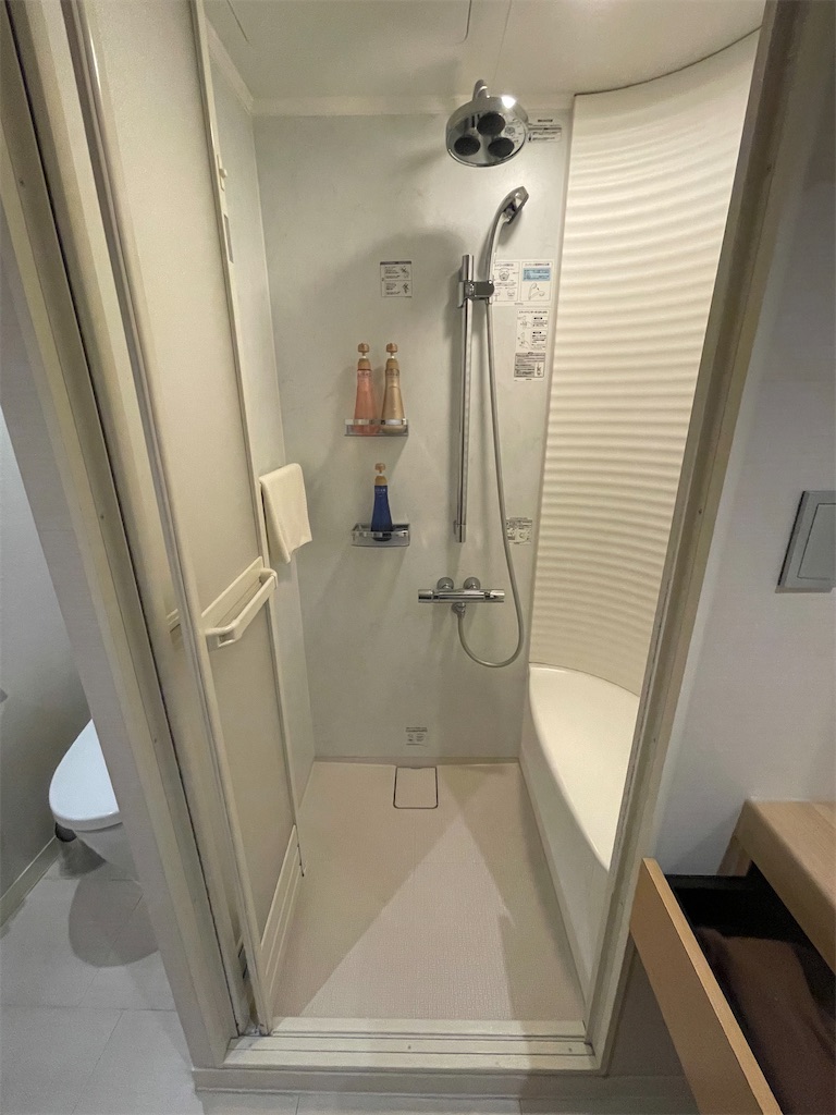 f:id:mlc510:20221107171258j:image