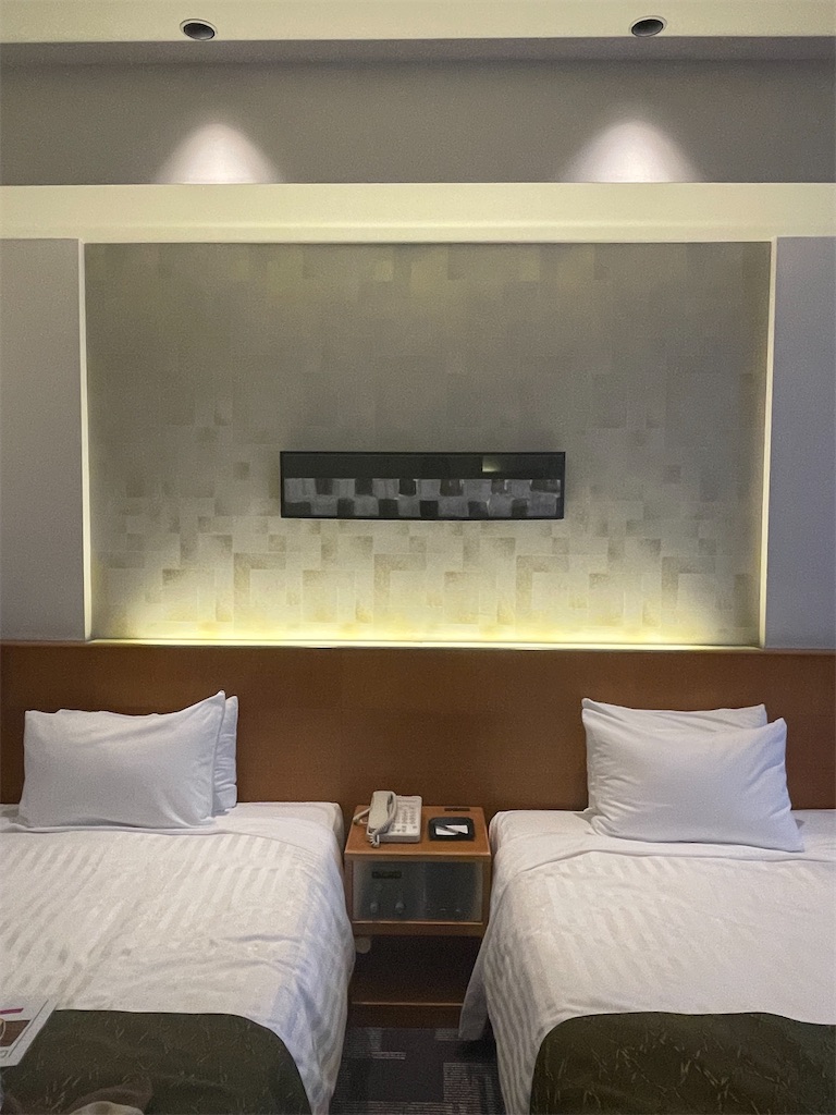 f:id:mlc510:20221107171328j:image