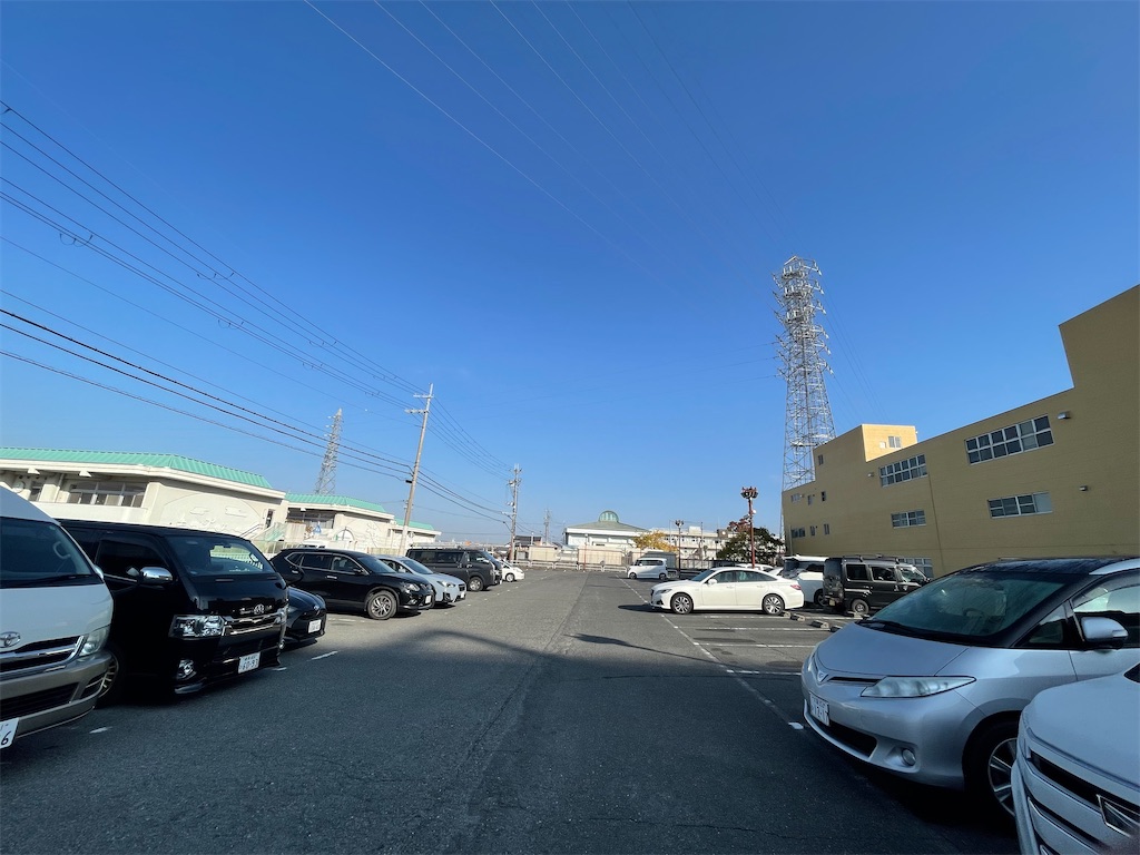 f:id:mlc510:20221118181021j:image