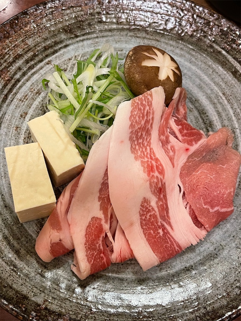 f:id:mlc510:20221118200245j:image