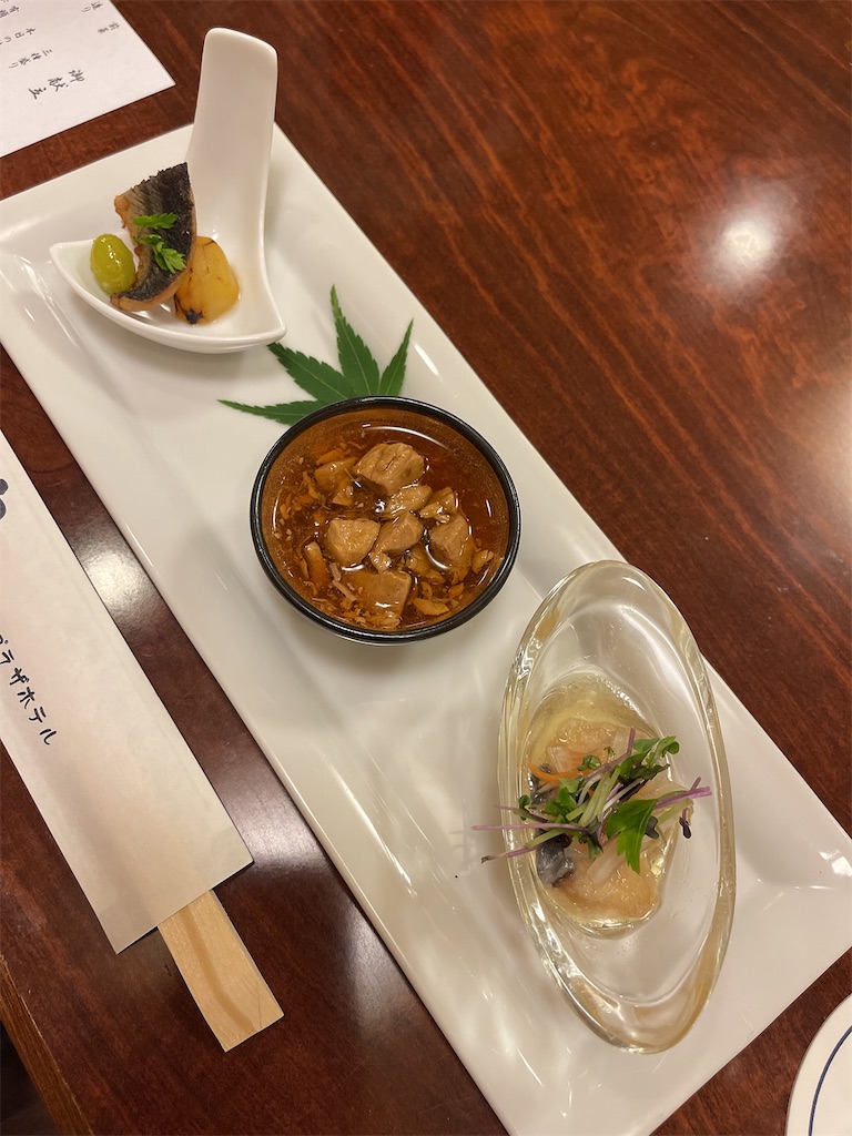 f:id:mlc510:20221118200248j:image