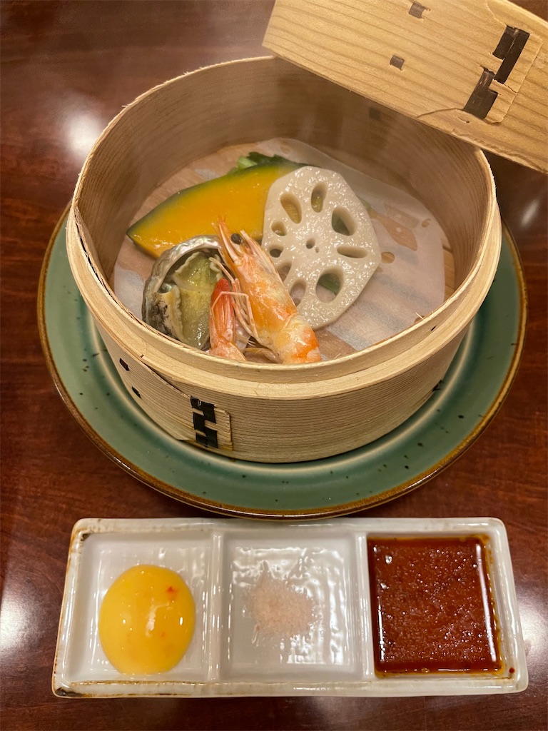 f:id:mlc510:20221118200251j:image