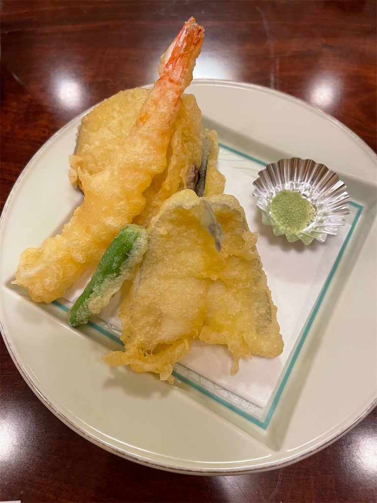 f:id:mlc510:20221118200300j:image