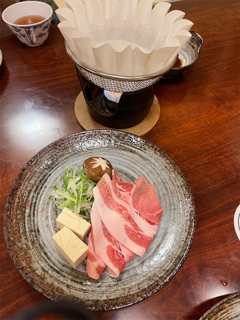 f:id:mlc510:20221118200303j:image