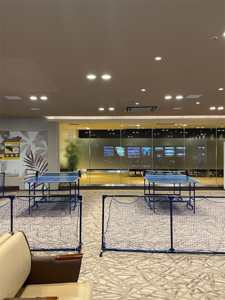 f:id:mlc510:20221118200306j:image