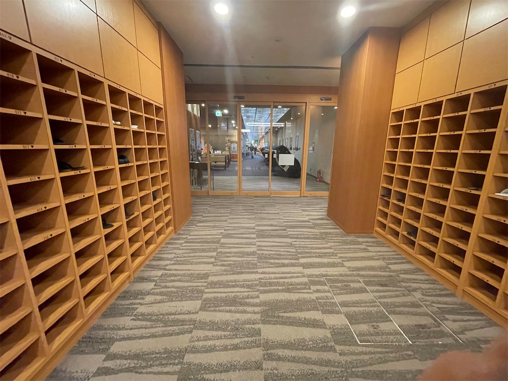 f:id:mlc510:20221118200310j:image