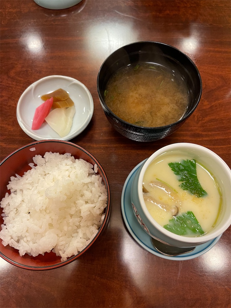 f:id:mlc510:20221118200325j:image