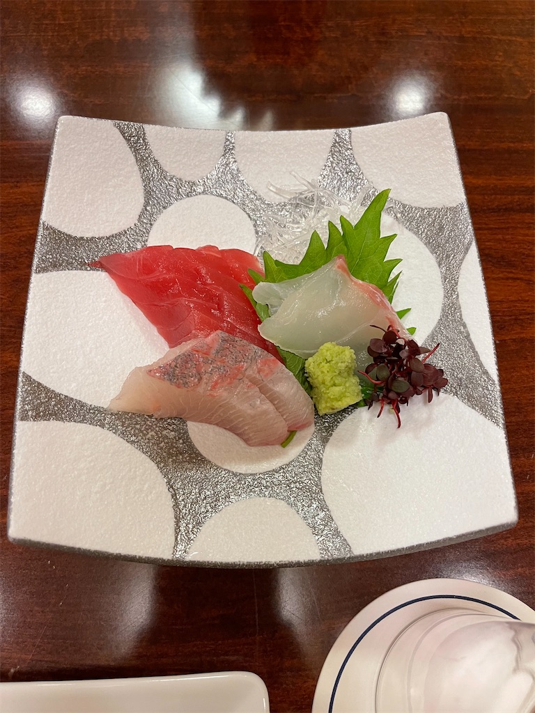 f:id:mlc510:20221118200338j:image