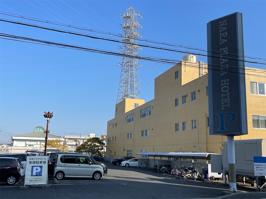 f:id:mlc510:20221118200621j:image