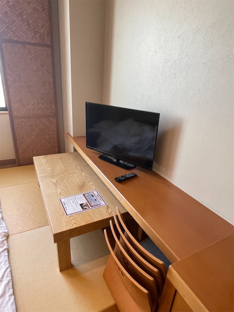 f:id:mlc510:20221118200931j:image