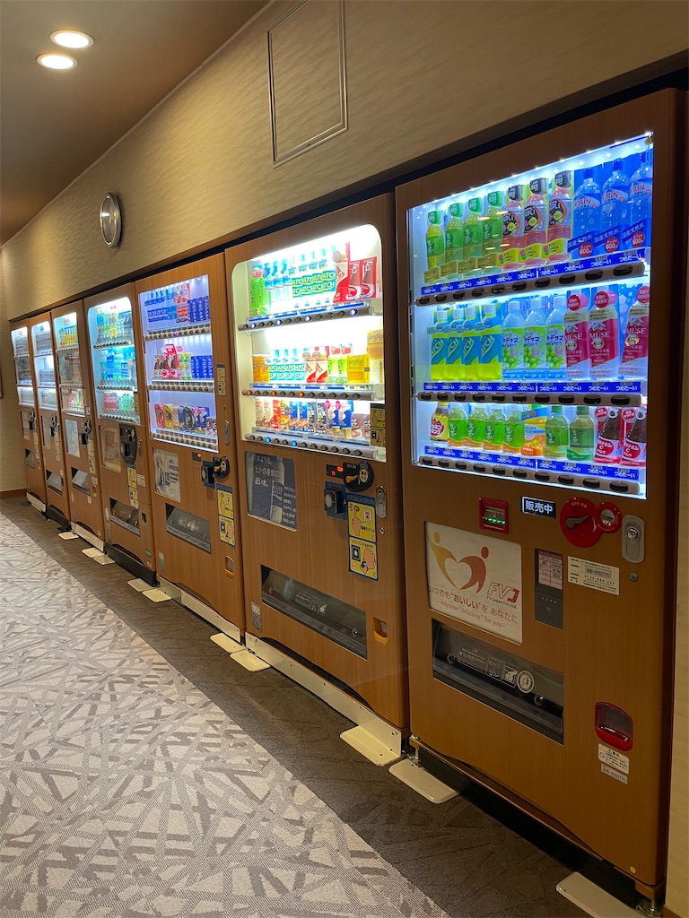 f:id:mlc510:20221118201304j:image