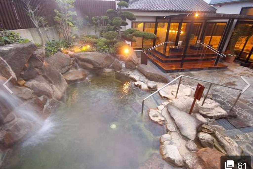 f:id:mlc510:20221118204450j:image