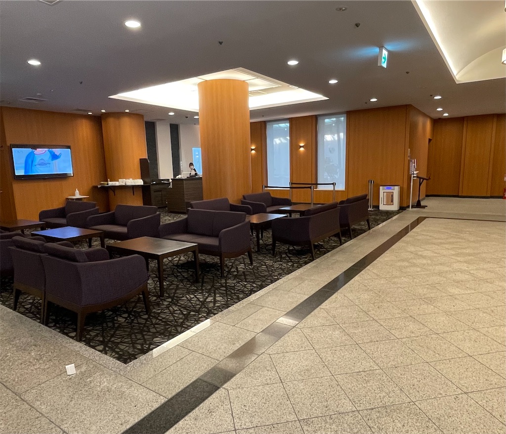 f:id:mlc510:20221119105759j:image