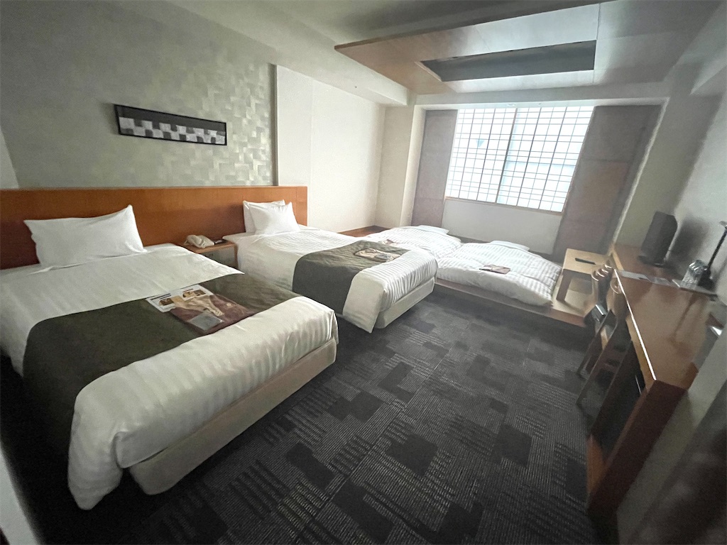 f:id:mlc510:20221119110030j:image