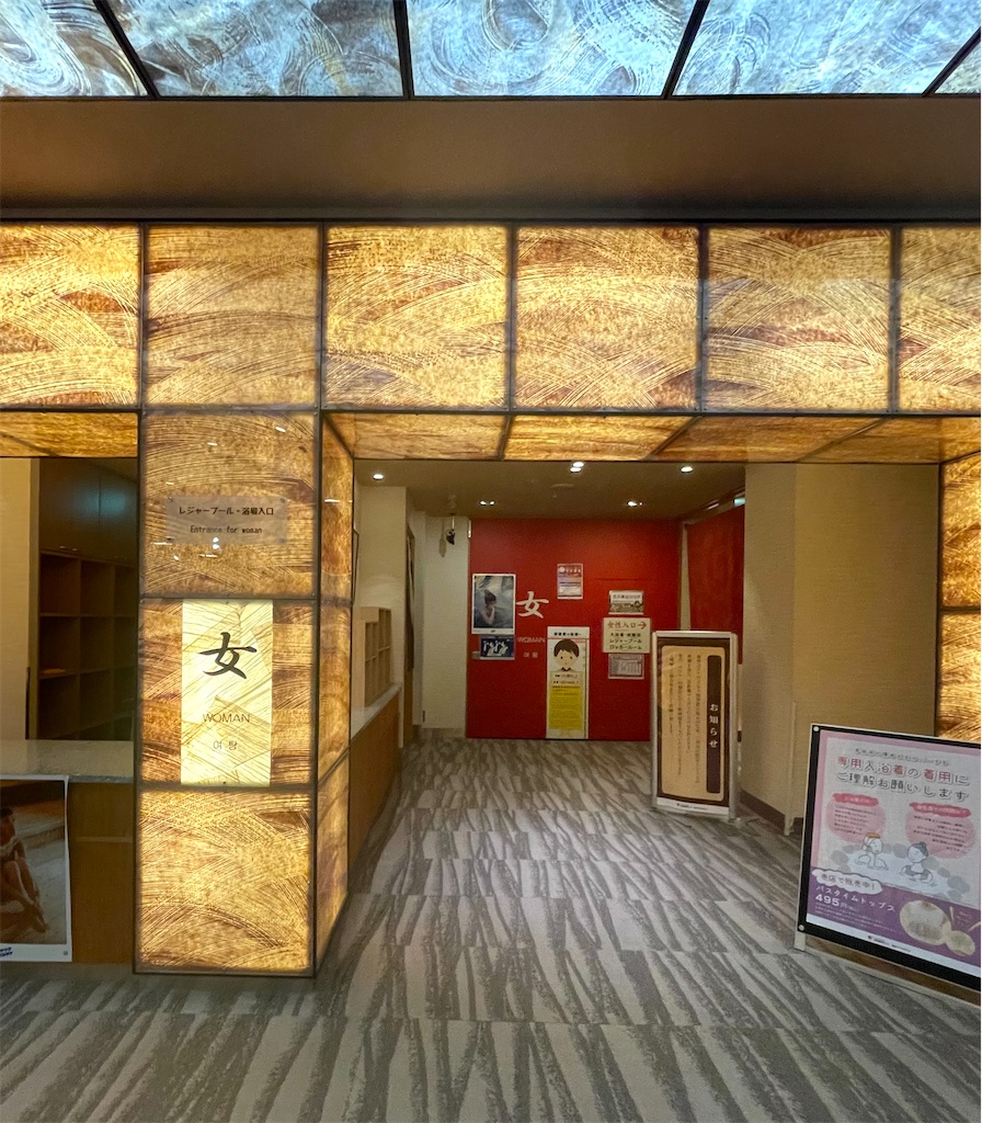 f:id:mlc510:20221119110144j:image