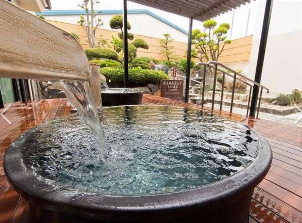 f:id:mlc510:20221119110414j:image