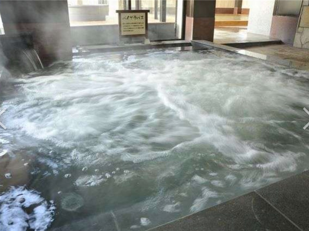 f:id:mlc510:20221119110534j:image