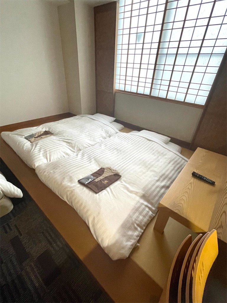 f:id:mlc510:20221119110904j:image