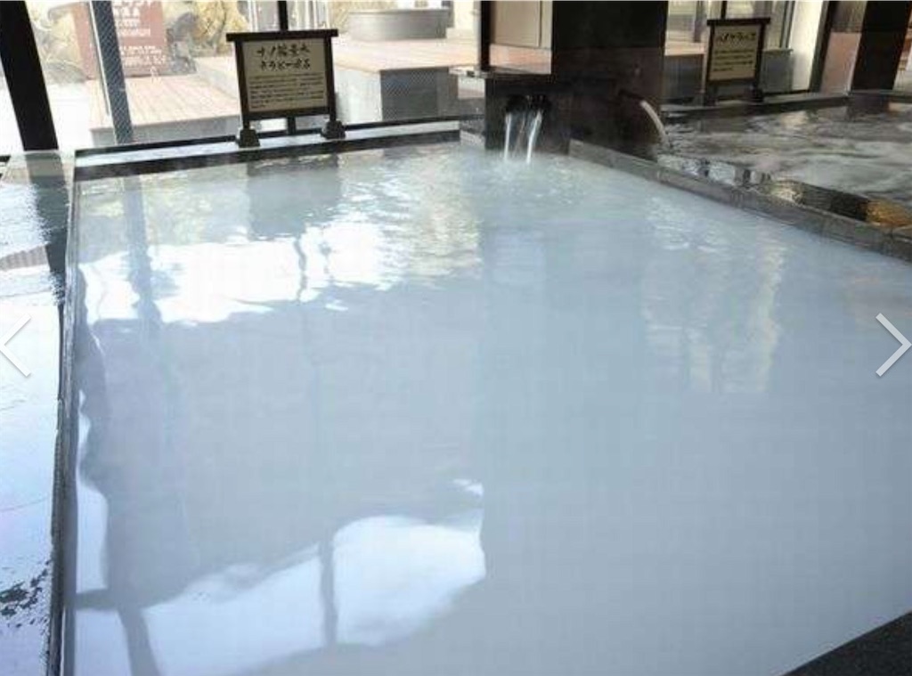 f:id:mlc510:20221119111142j:image