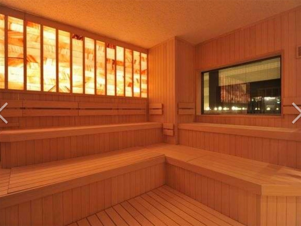 f:id:mlc510:20221119111340j:image