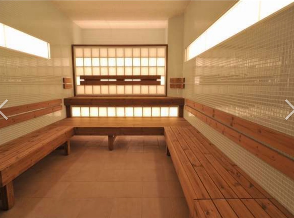 f:id:mlc510:20221119112552j:image