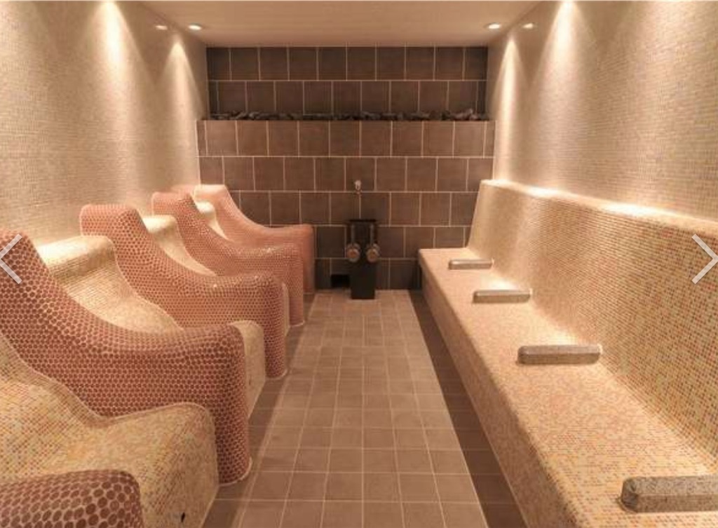 f:id:mlc510:20221119112709j:image