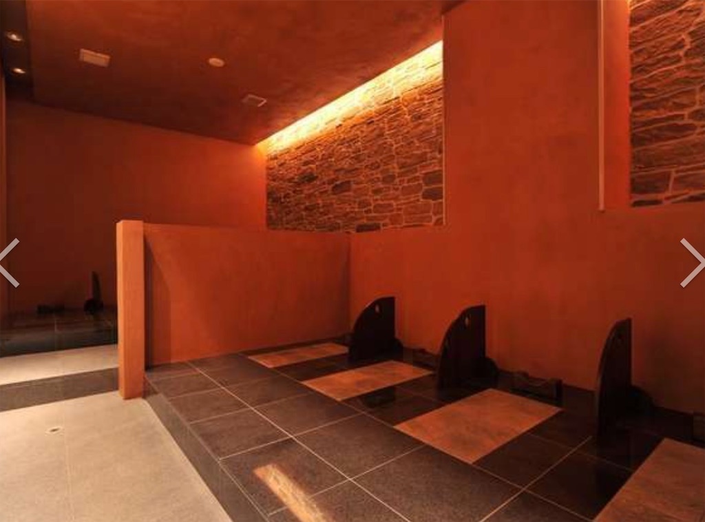 f:id:mlc510:20221119112919j:image