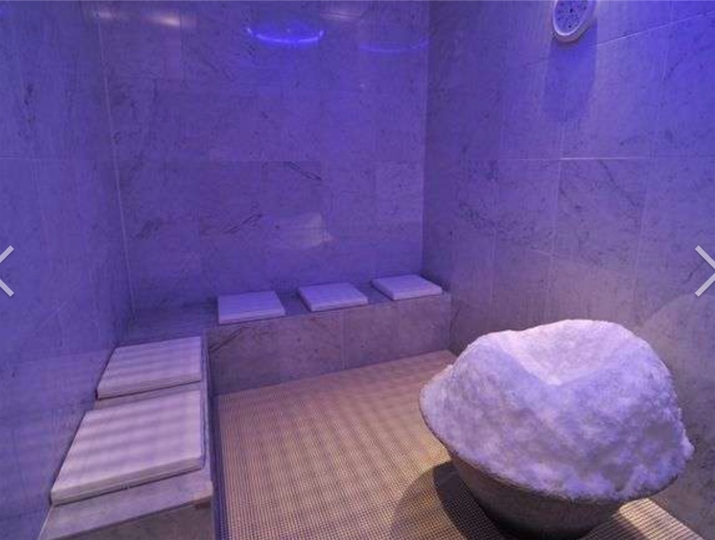 f:id:mlc510:20221119112959j:image