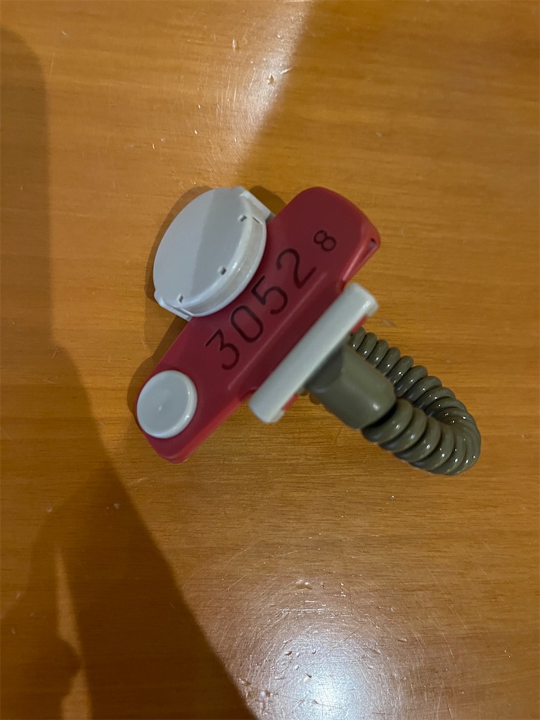 f:id:mlc510:20221119113817j:image