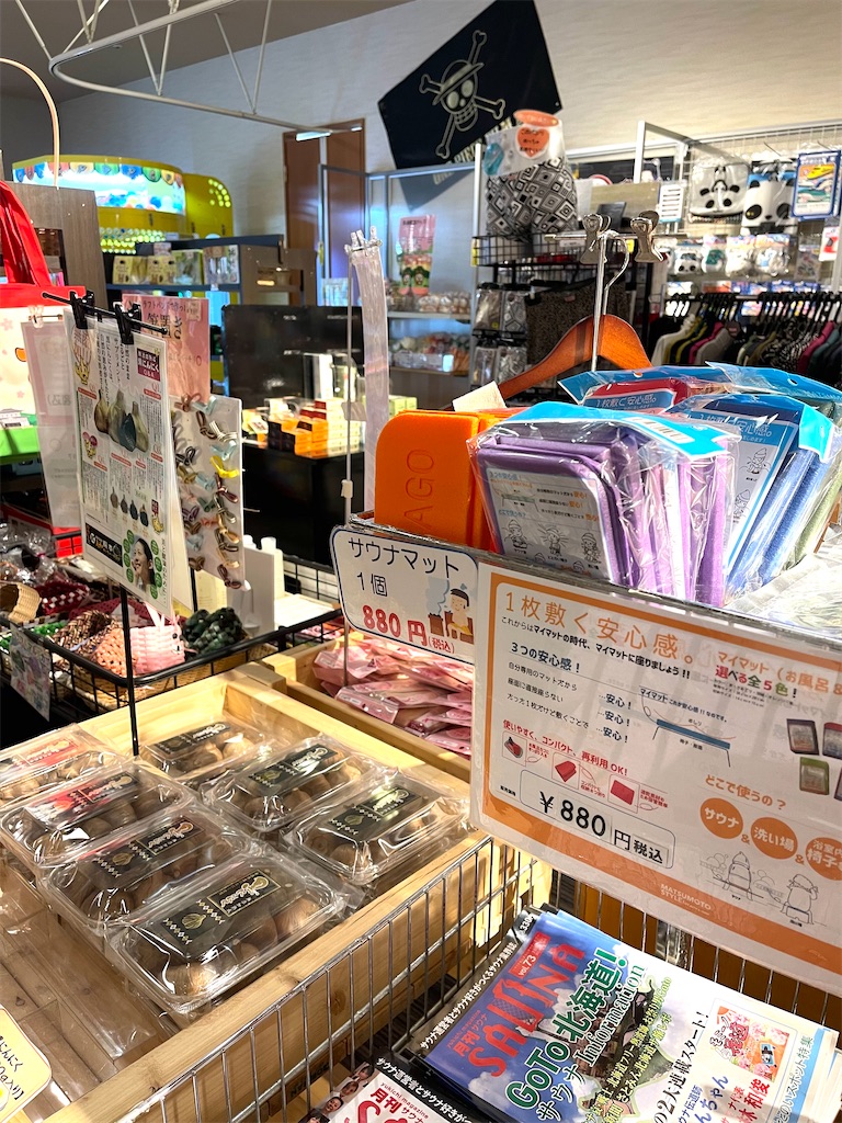 f:id:mlc510:20221119114209j:image