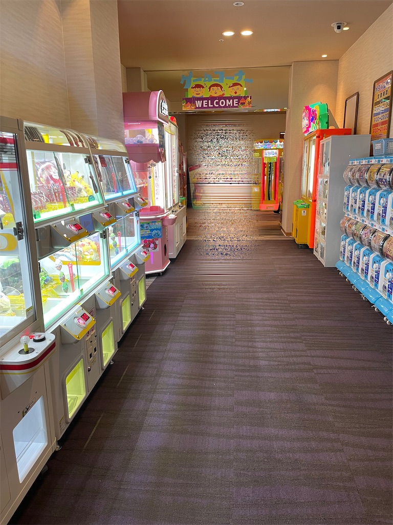 f:id:mlc510:20221119114358j:image