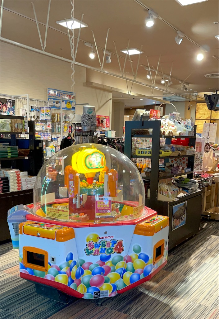 f:id:mlc510:20221119124600j:image