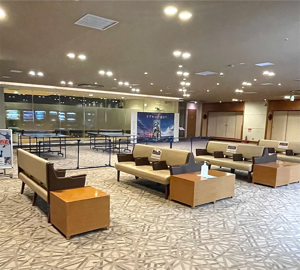 f:id:mlc510:20221119125031j:image