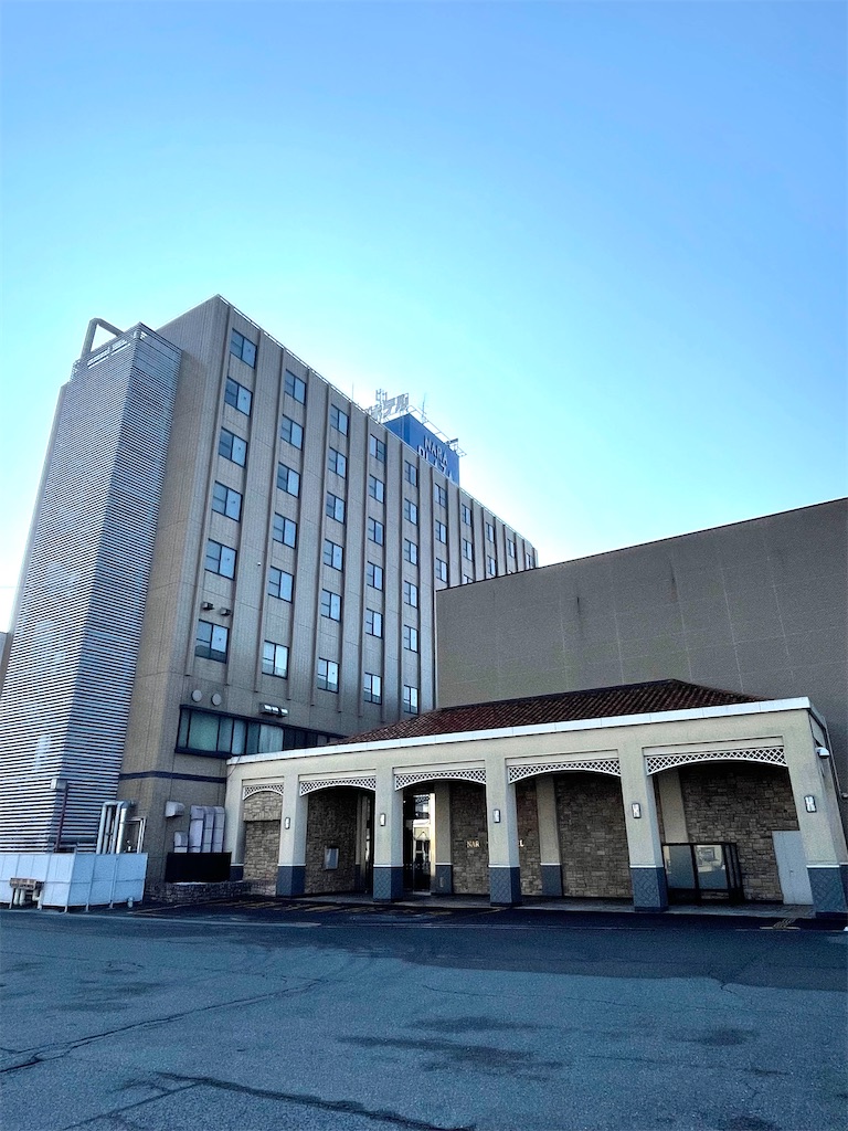 f:id:mlc510:20221119130502j:image