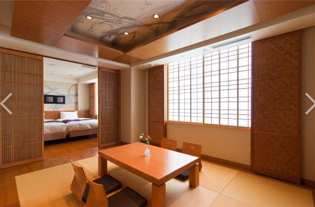 f:id:mlc510:20221119132819j:image