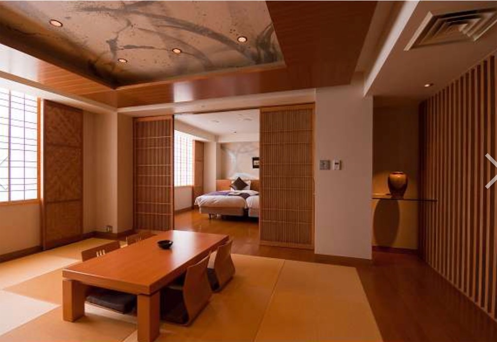 f:id:mlc510:20221119132924j:image